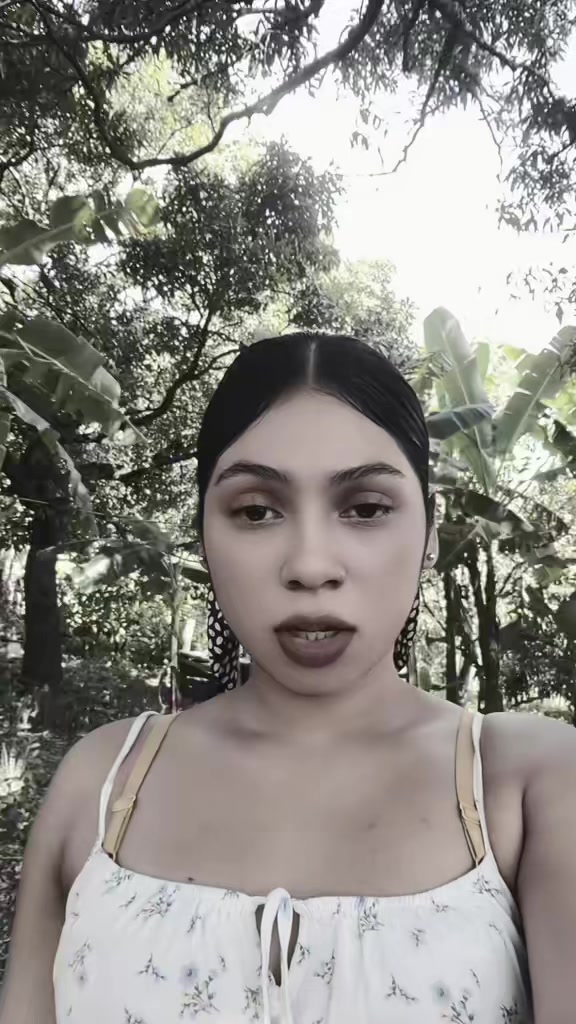 @🤍🪐nahomy🍓🌿