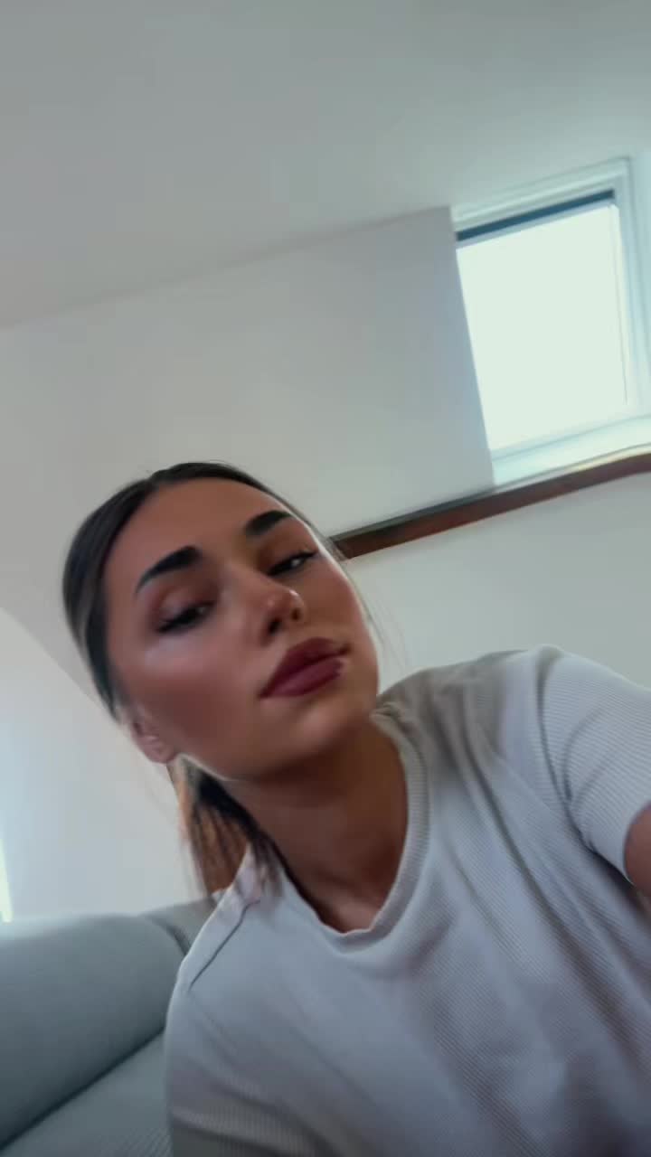 @fleur