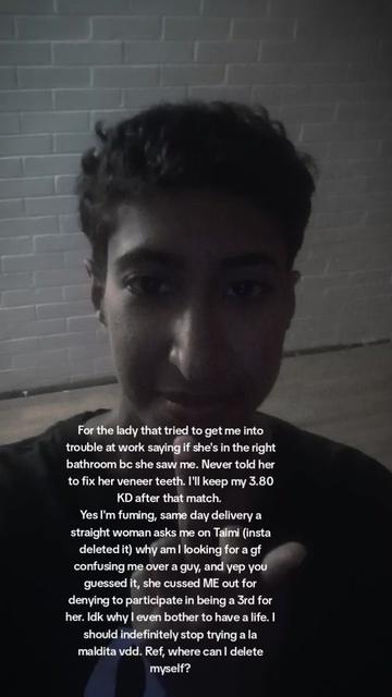 @PhamBam