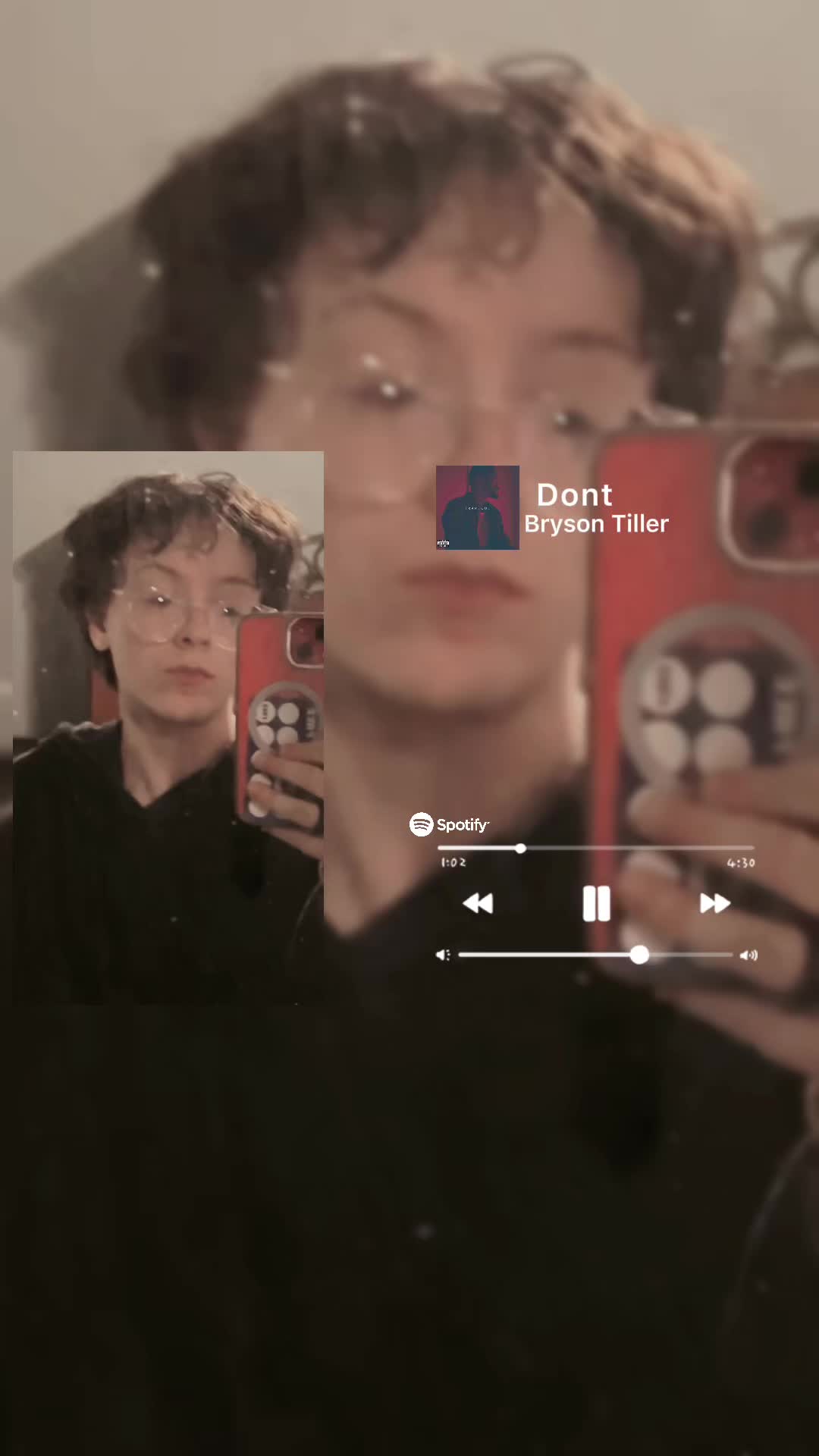 @AB