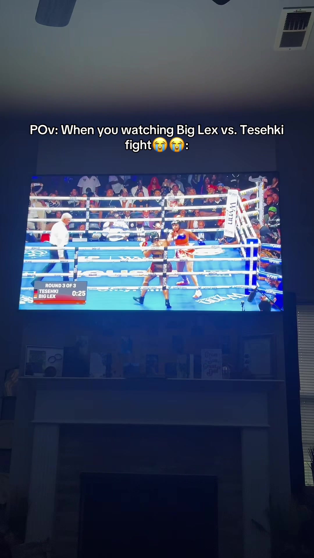 @deepacino_1