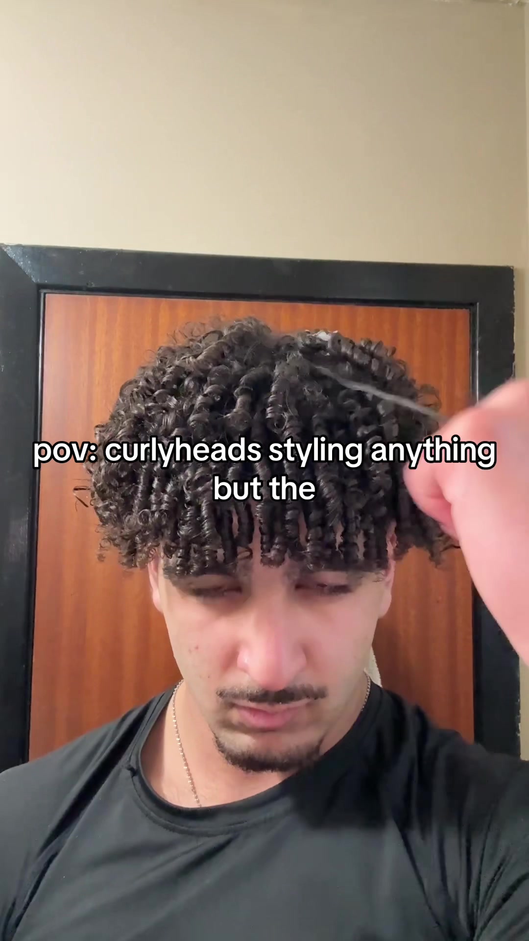 @Arab