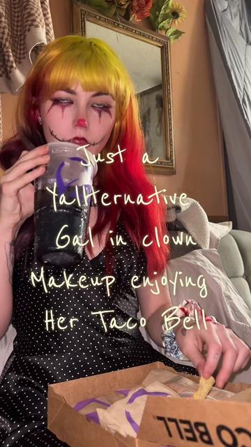@♠💝Anna Jewell🍒🖤