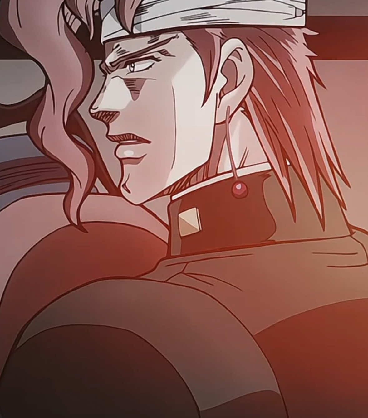 @⋆˚࿔ Aizen’s wifey 𝜗𝜚˚⋆