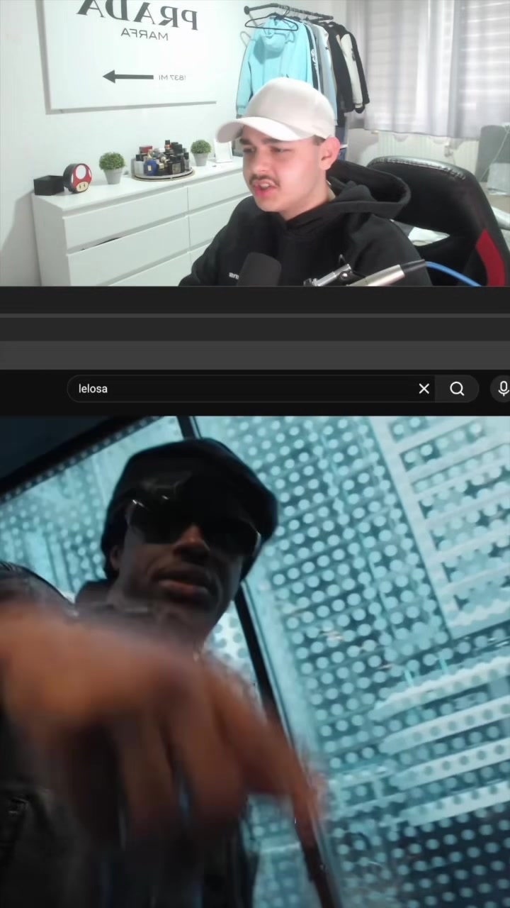 @lessobeats