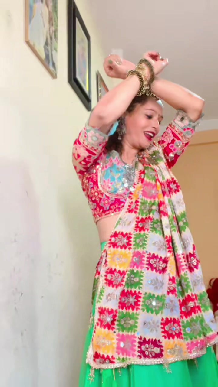 @Loxley Sweta RauniYar