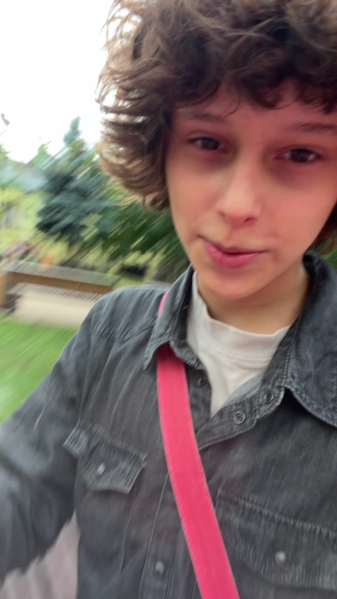 @ВорМамок