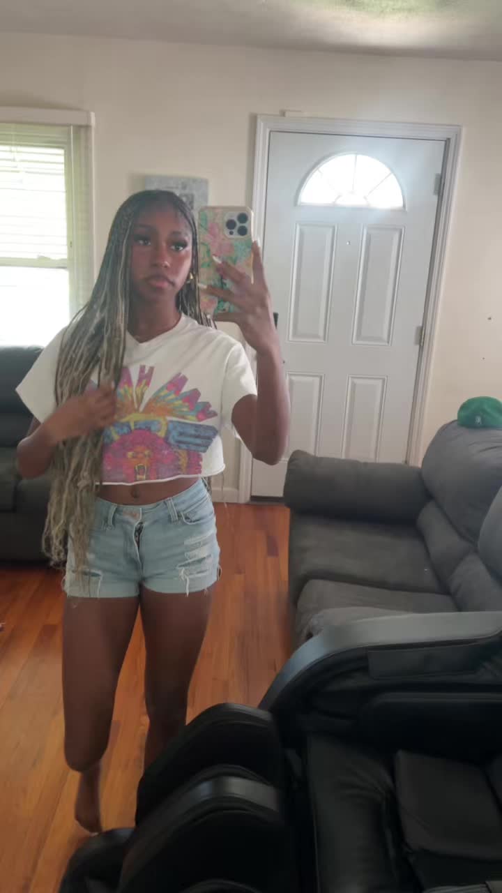 @𝐊