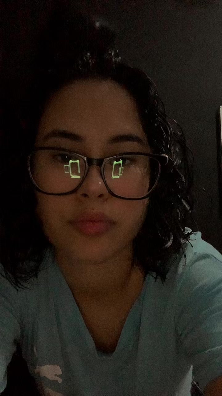 @s.braz51