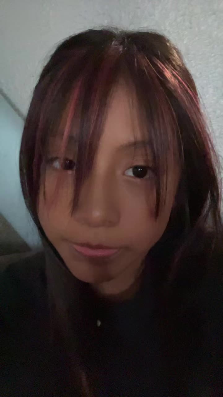 @𝔄𝔫𝔤𝔢𝔩𝔞ᥫ᭡
