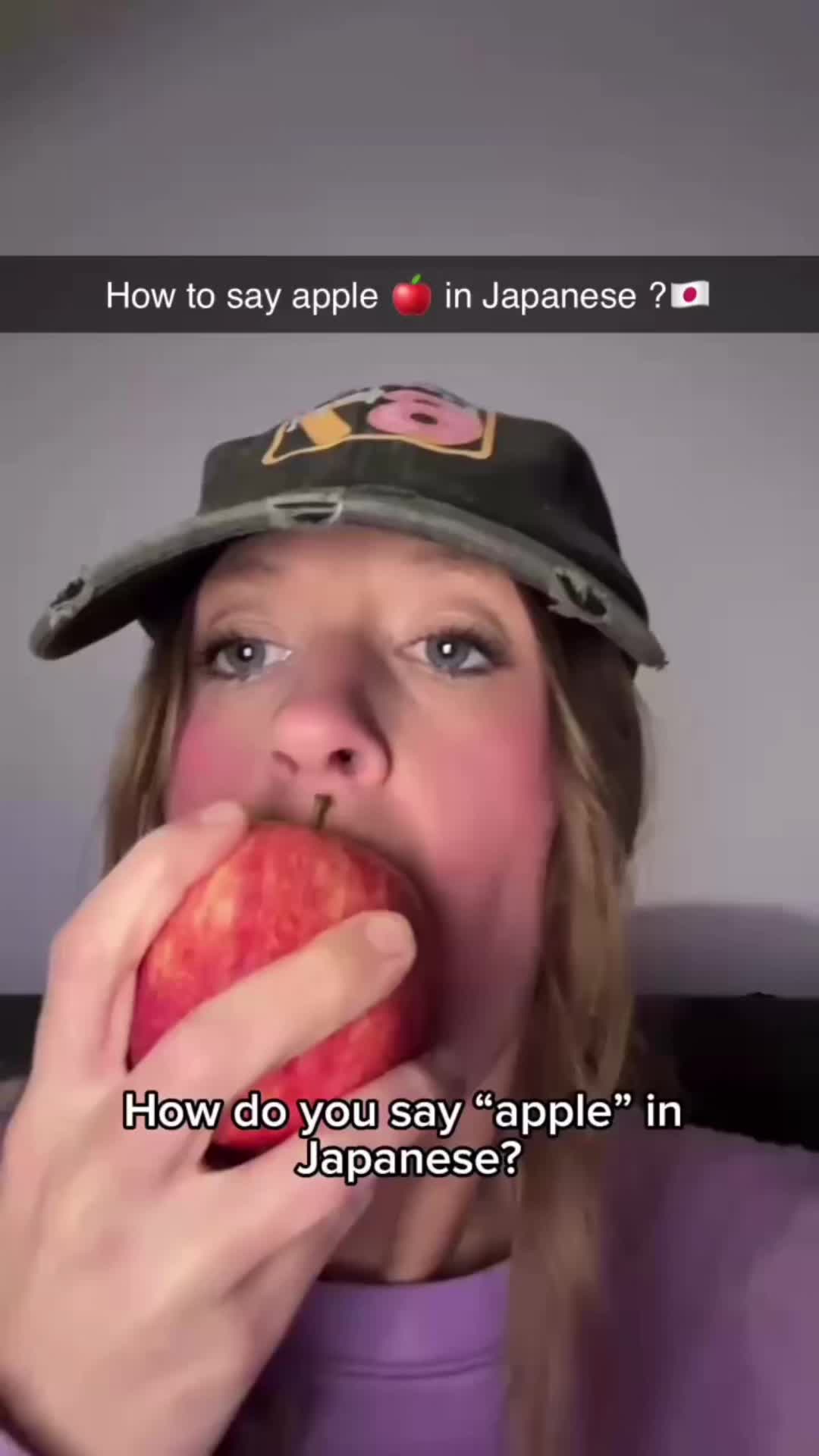 @brittttt.learnsjapanese