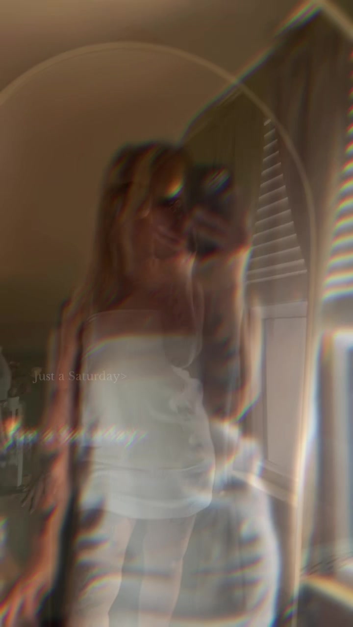 @Danielle Gardner