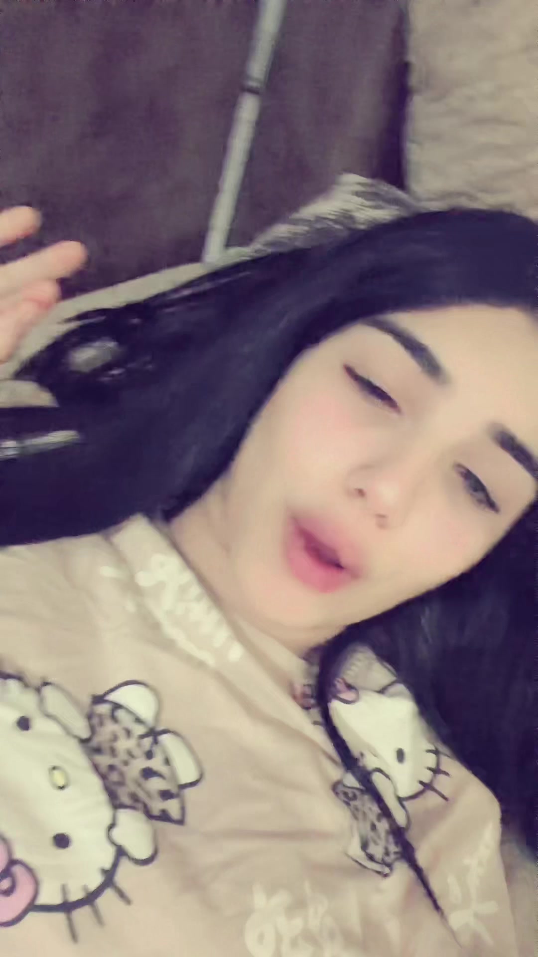 @sanfouraaa