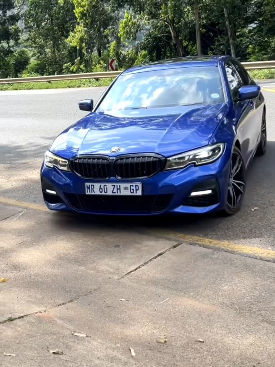 @CarWorldSA