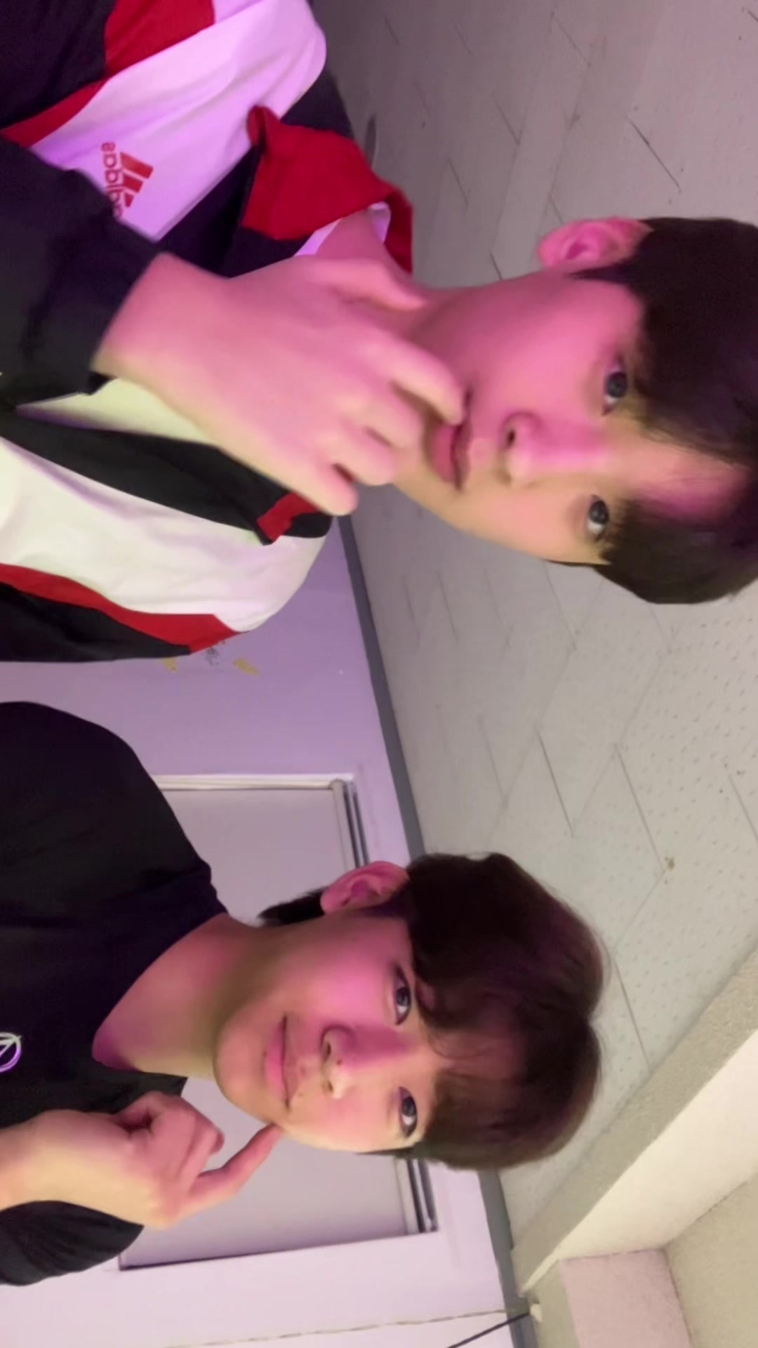 @존잘듀오