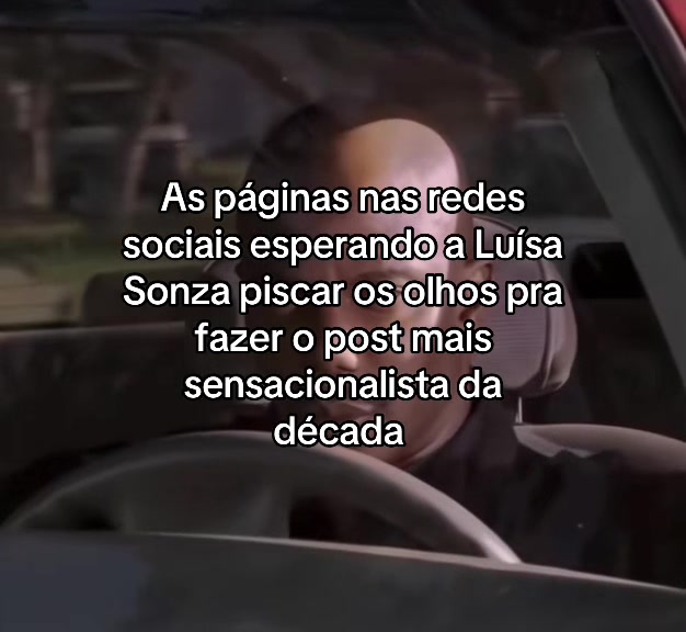 @Lulu Gerllorf