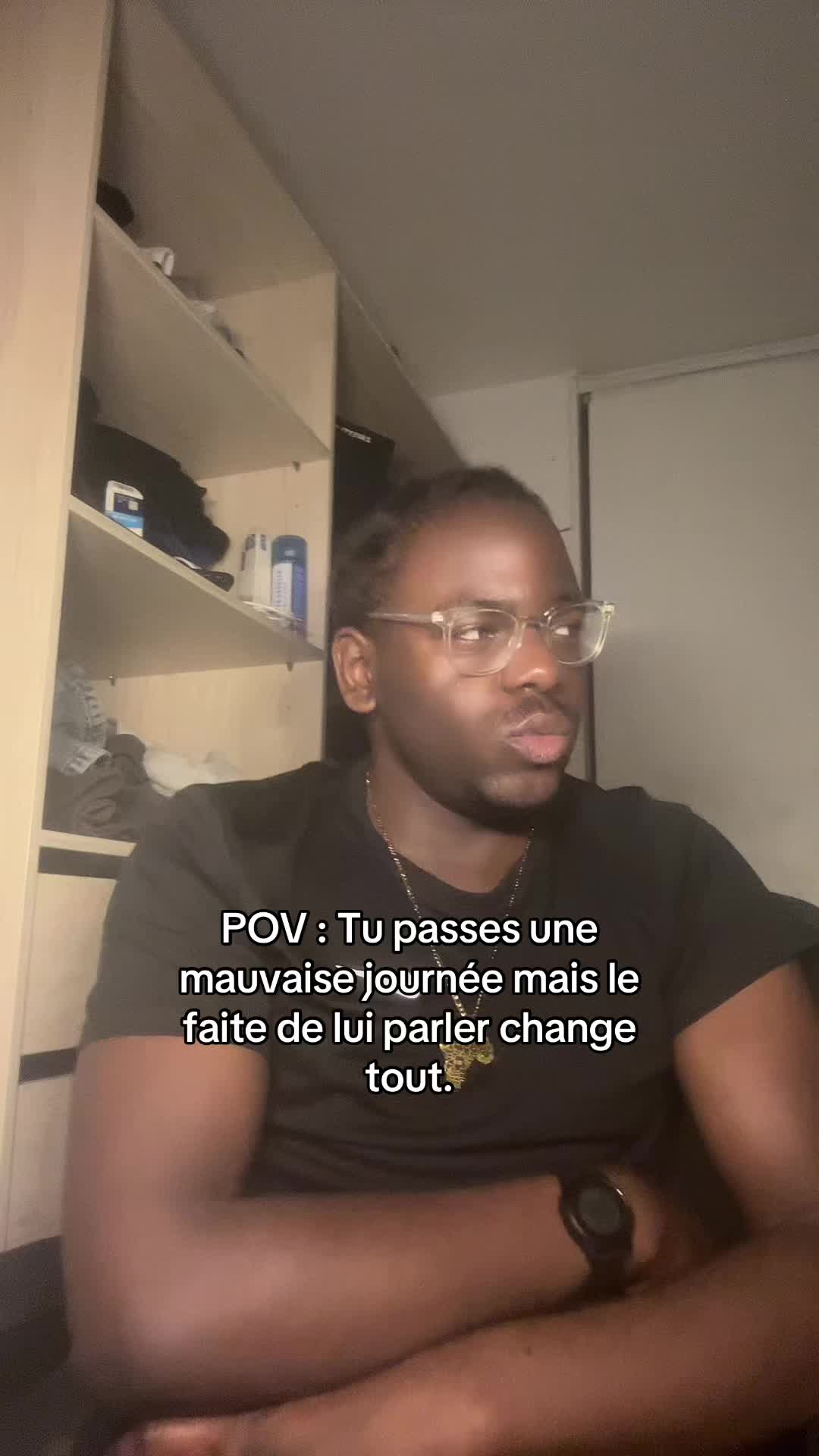 @mjyst5👨🏾&zwj;💻