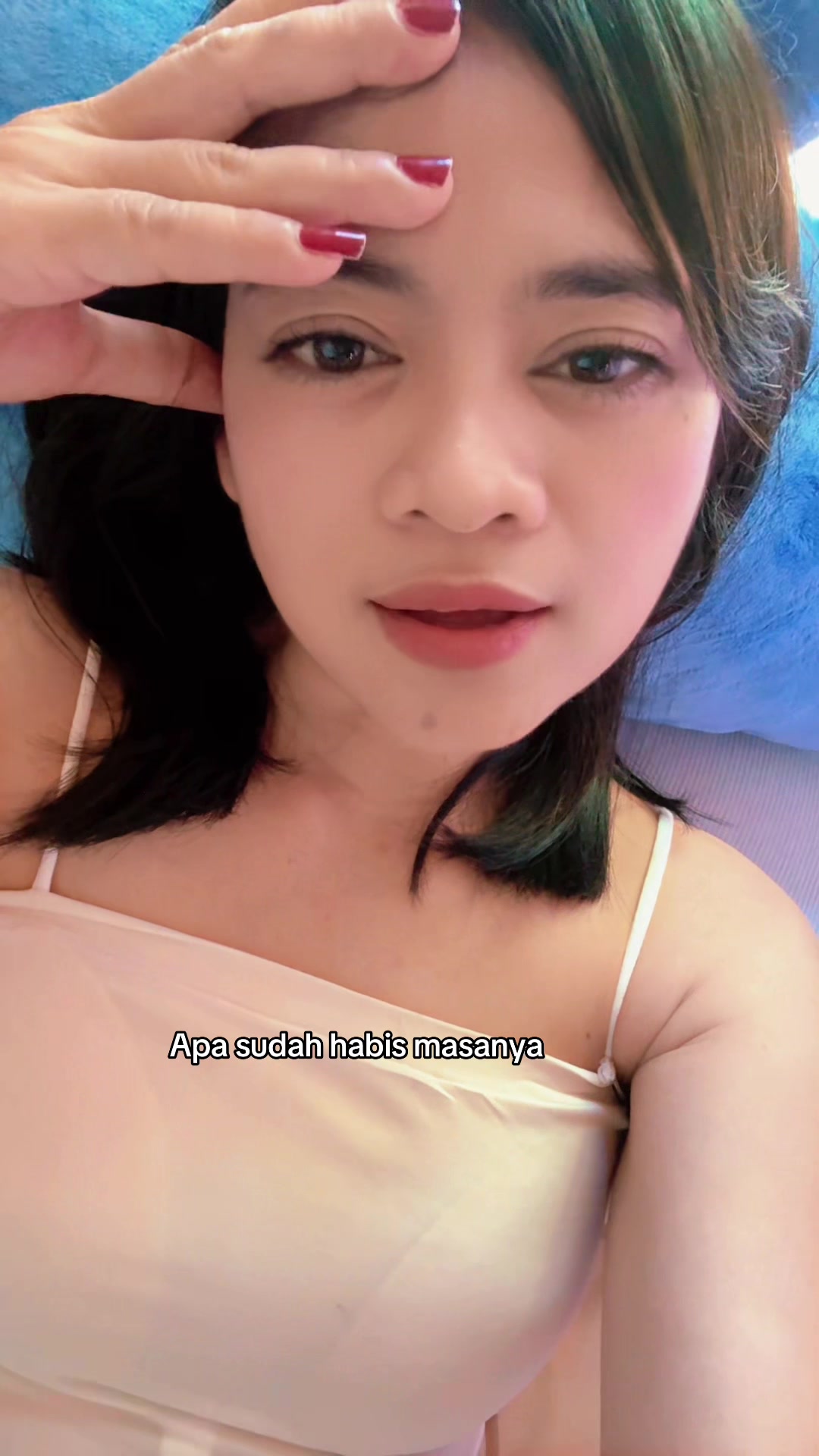 @โโ ๐๐๐๐ ๐ฅ๐๐๐๐จ๐๐ โ