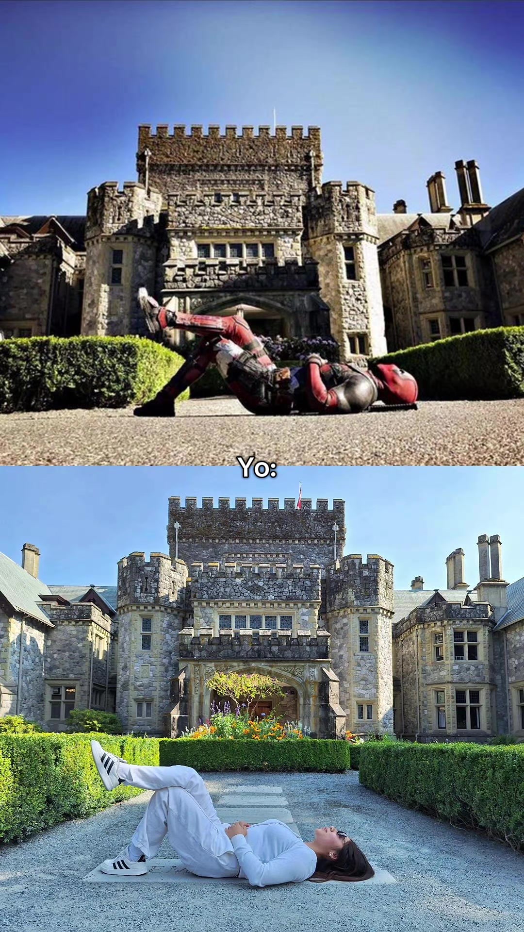 @JustAly 🪷