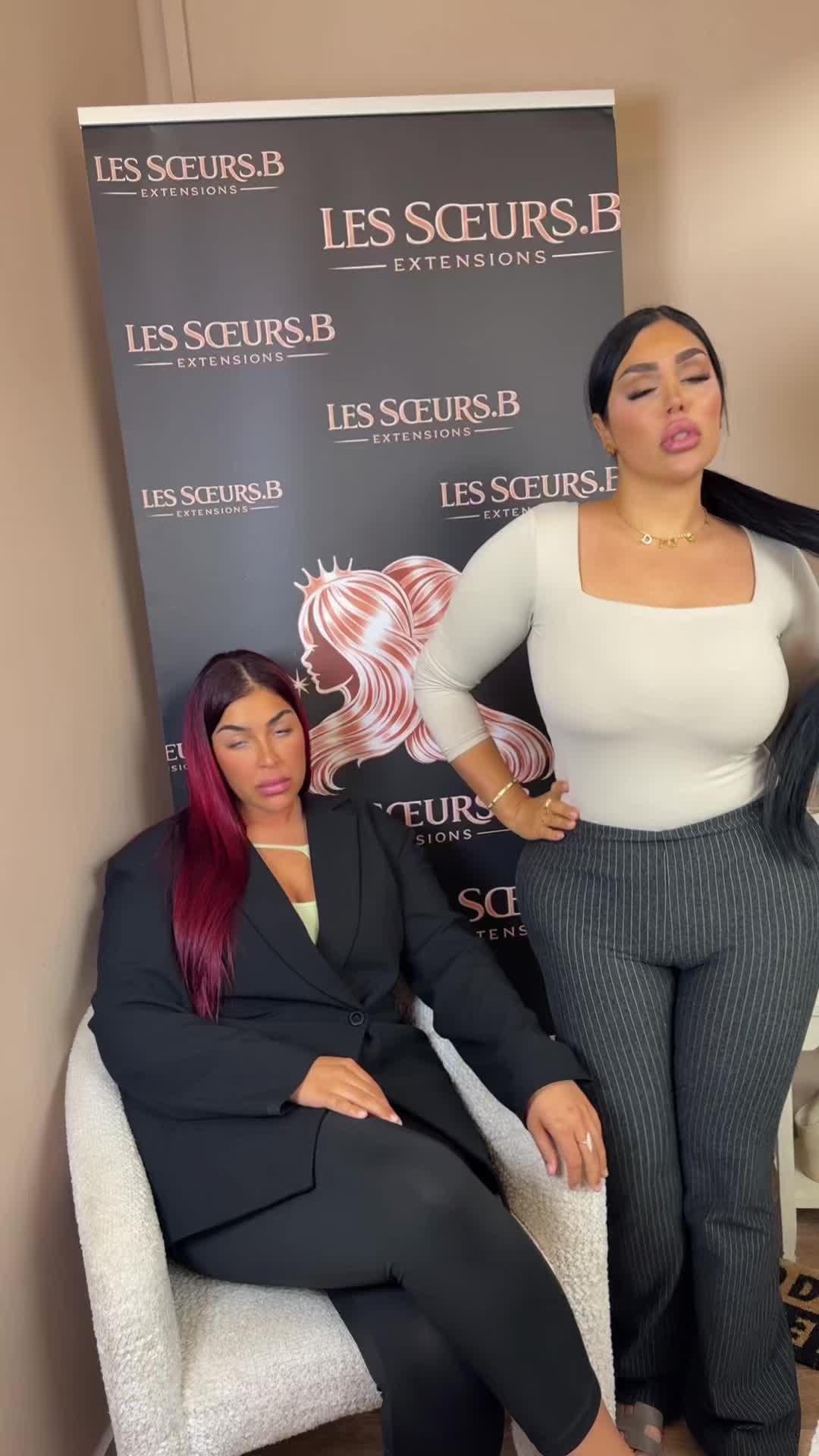 @Camilla OFFICIEL
