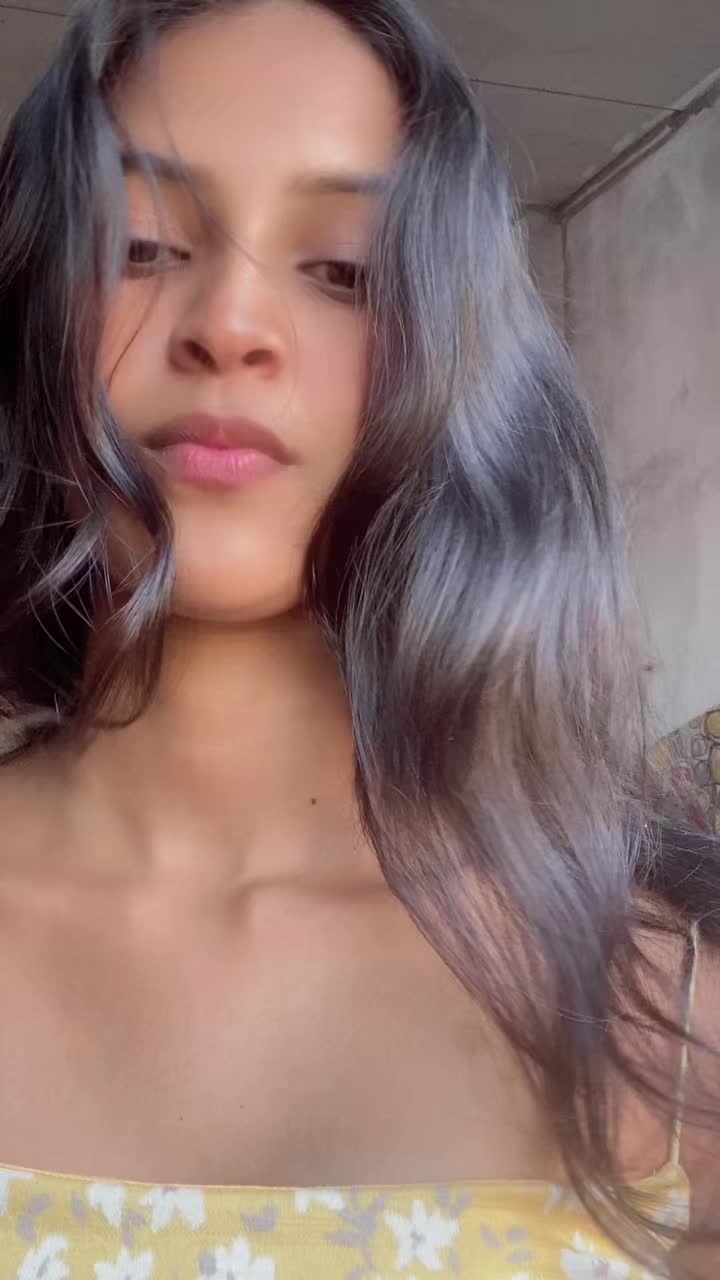 @Himasha Divyanjalie