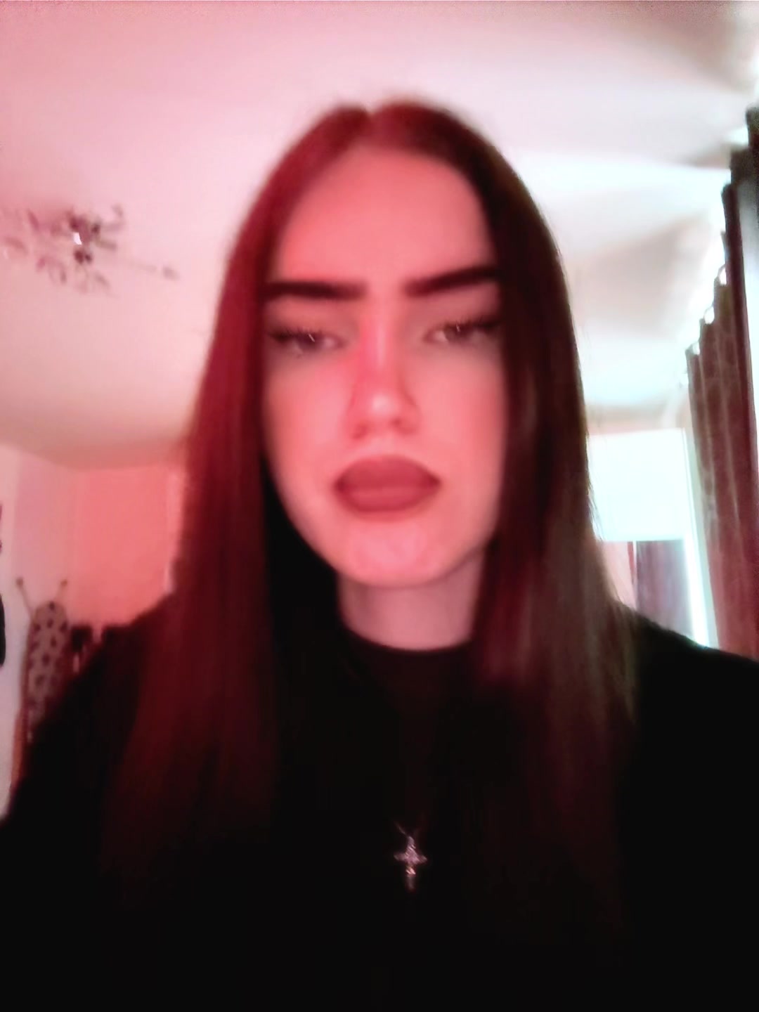 @𝐌𝐞𝐥𝐥𝐢