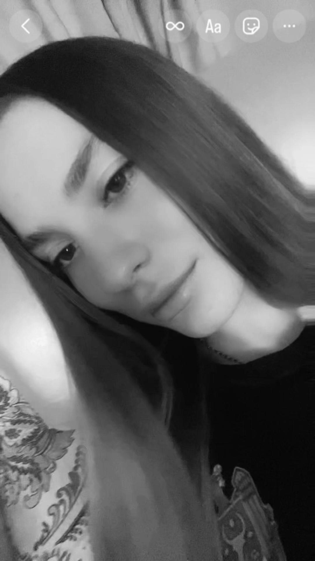 @Юлия