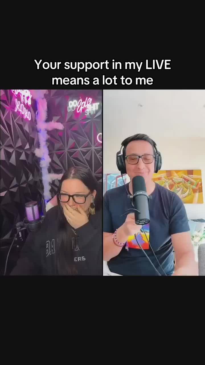 @๐โก๏ธK A Y L Aโก๏ธ๐