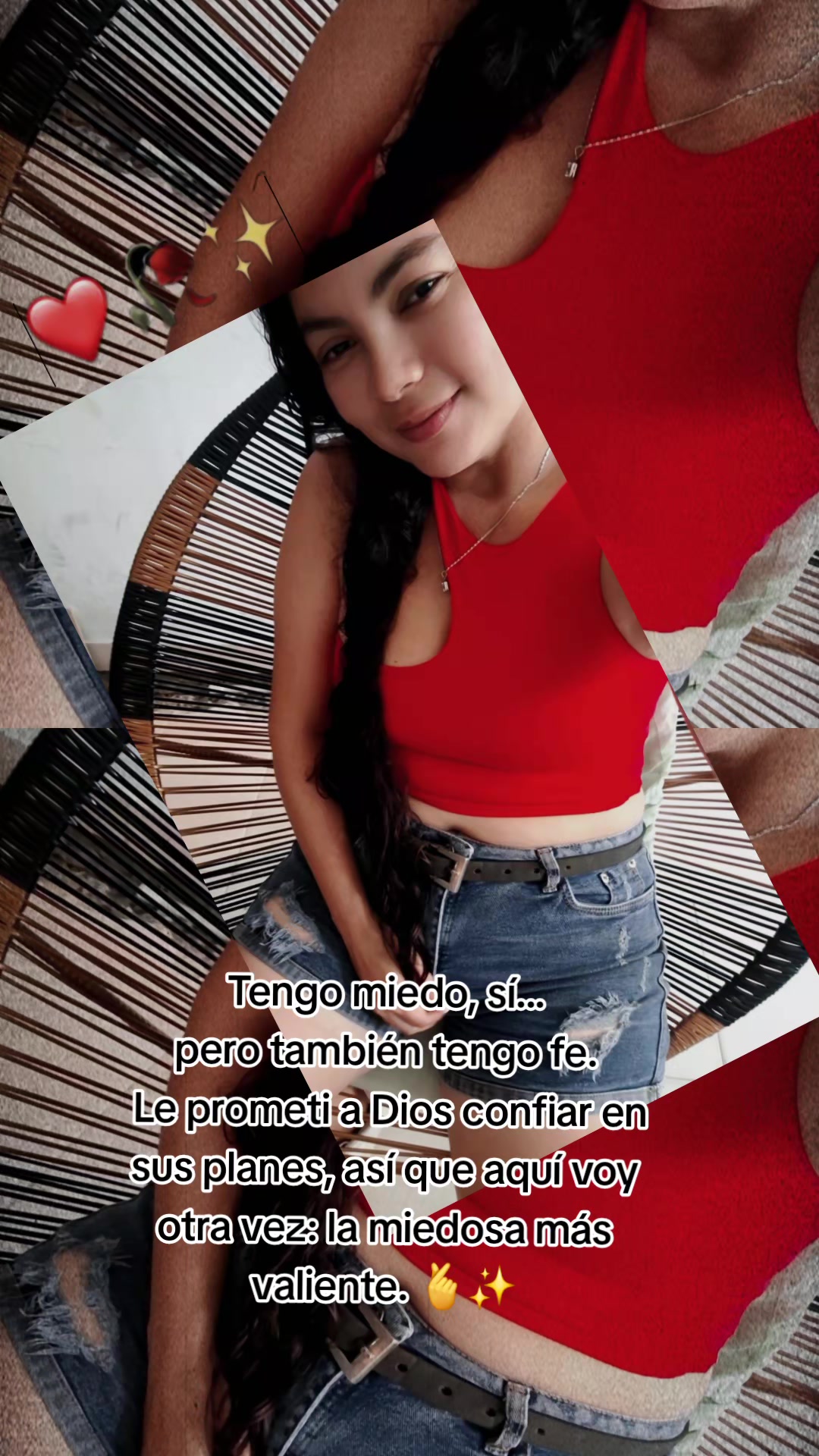 @Jineth te sigue🍂