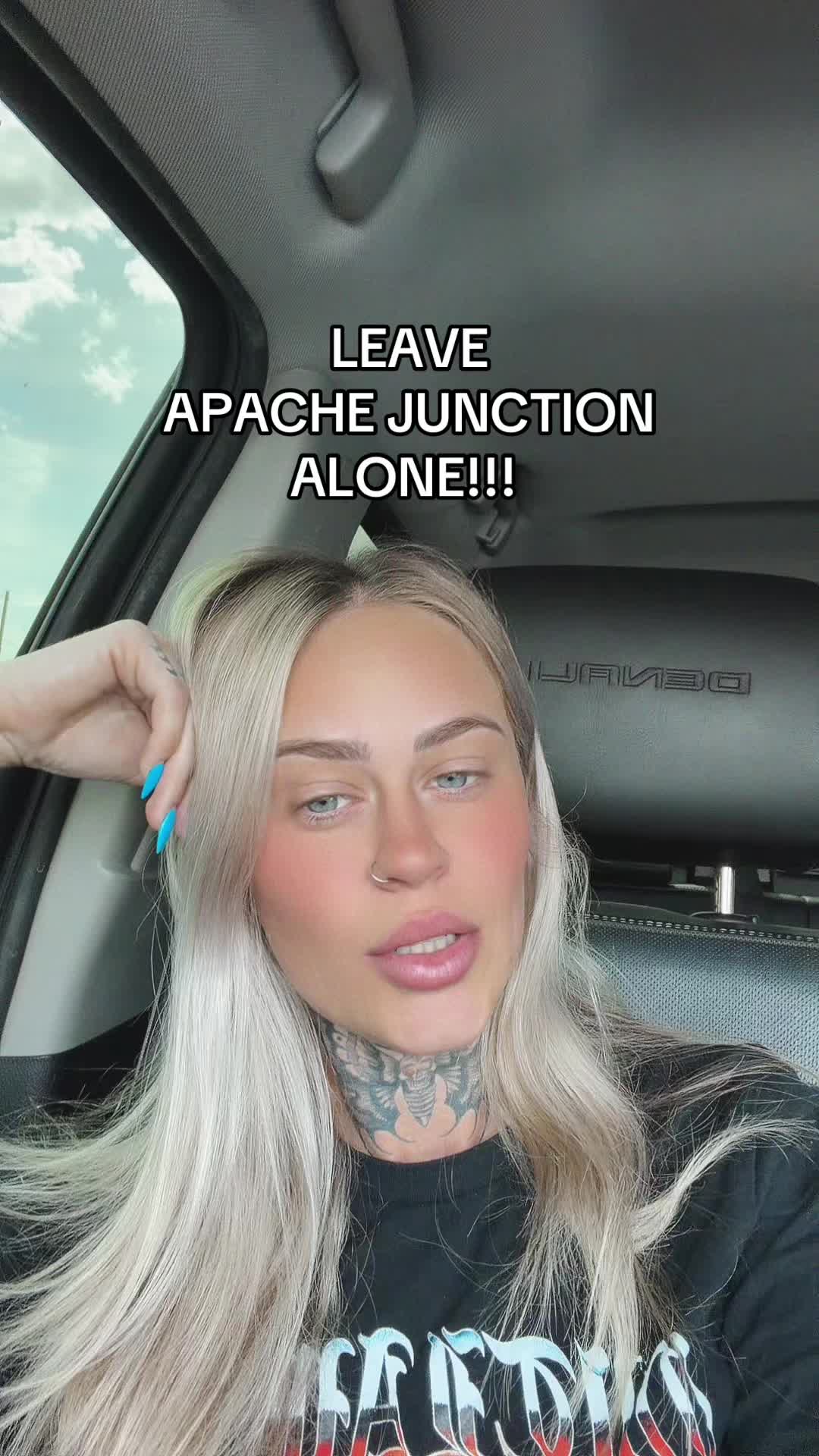 @M🦅