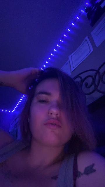 @Badbitch420