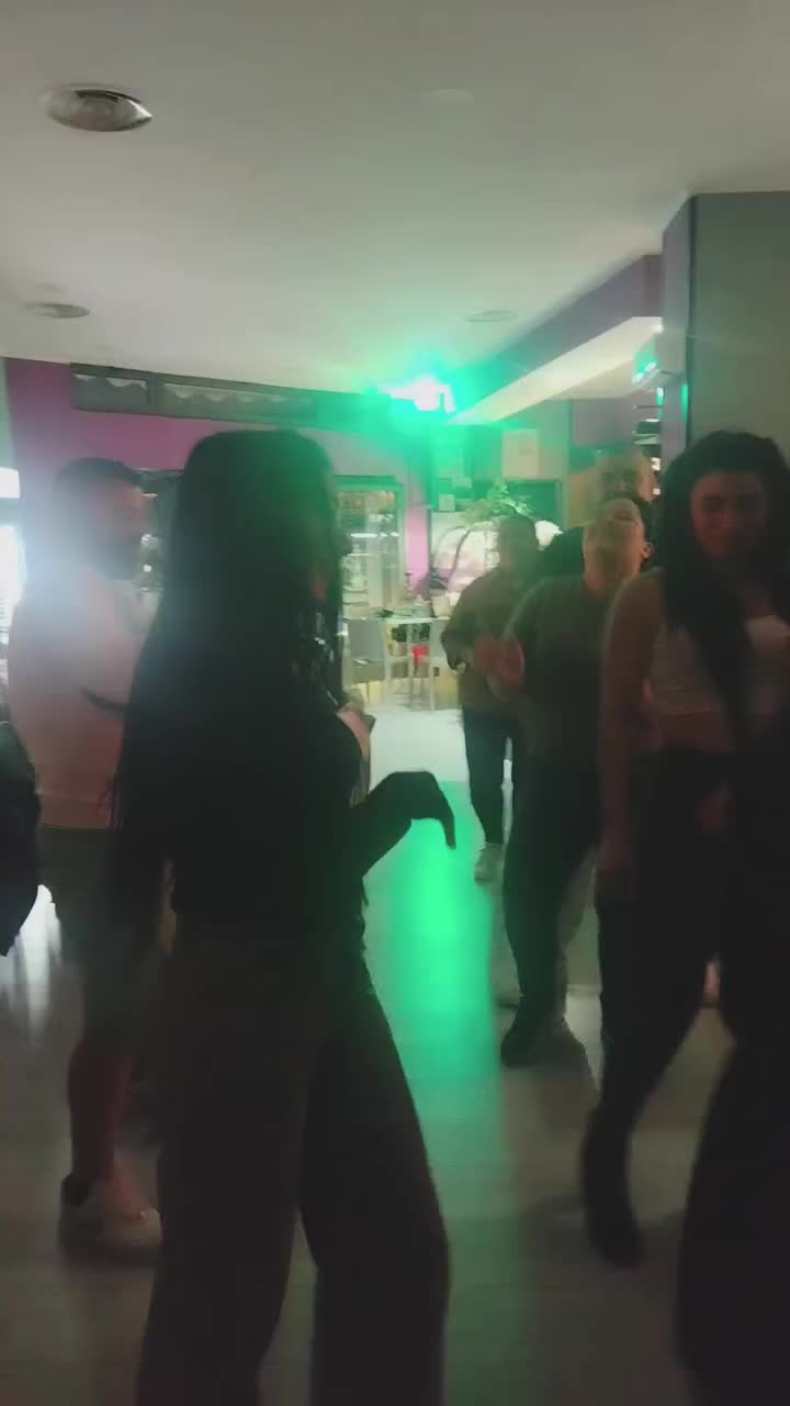 @Noemylabratz👁️👄🫦🫶