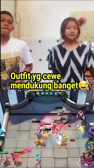 @CLIPPER (mas.RADEN)