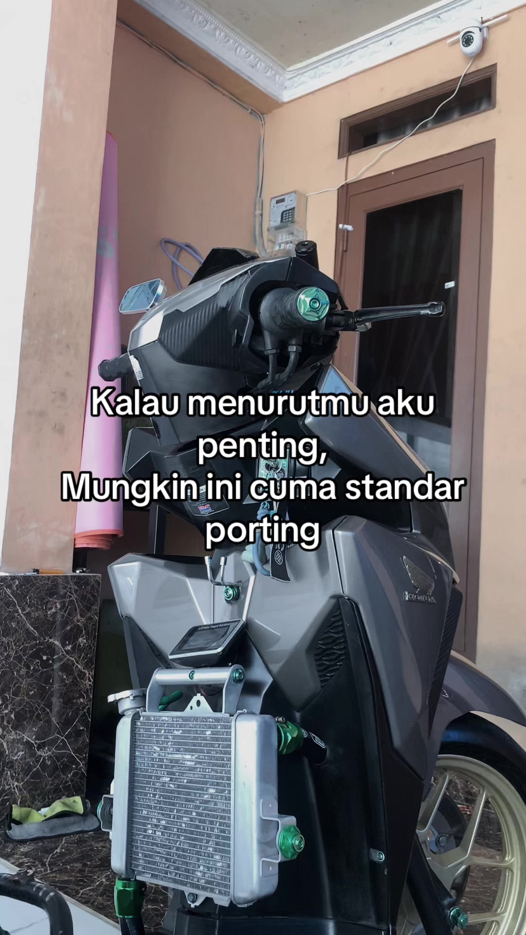 @RIXELL