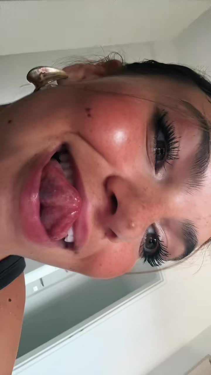 @bordispamm_