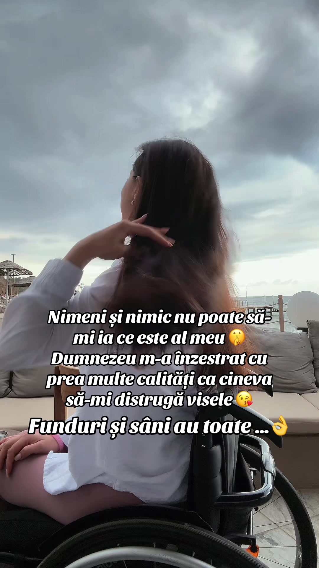 @Veronica Lungu