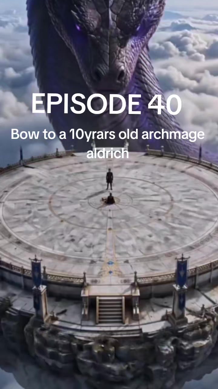 @chunwabae