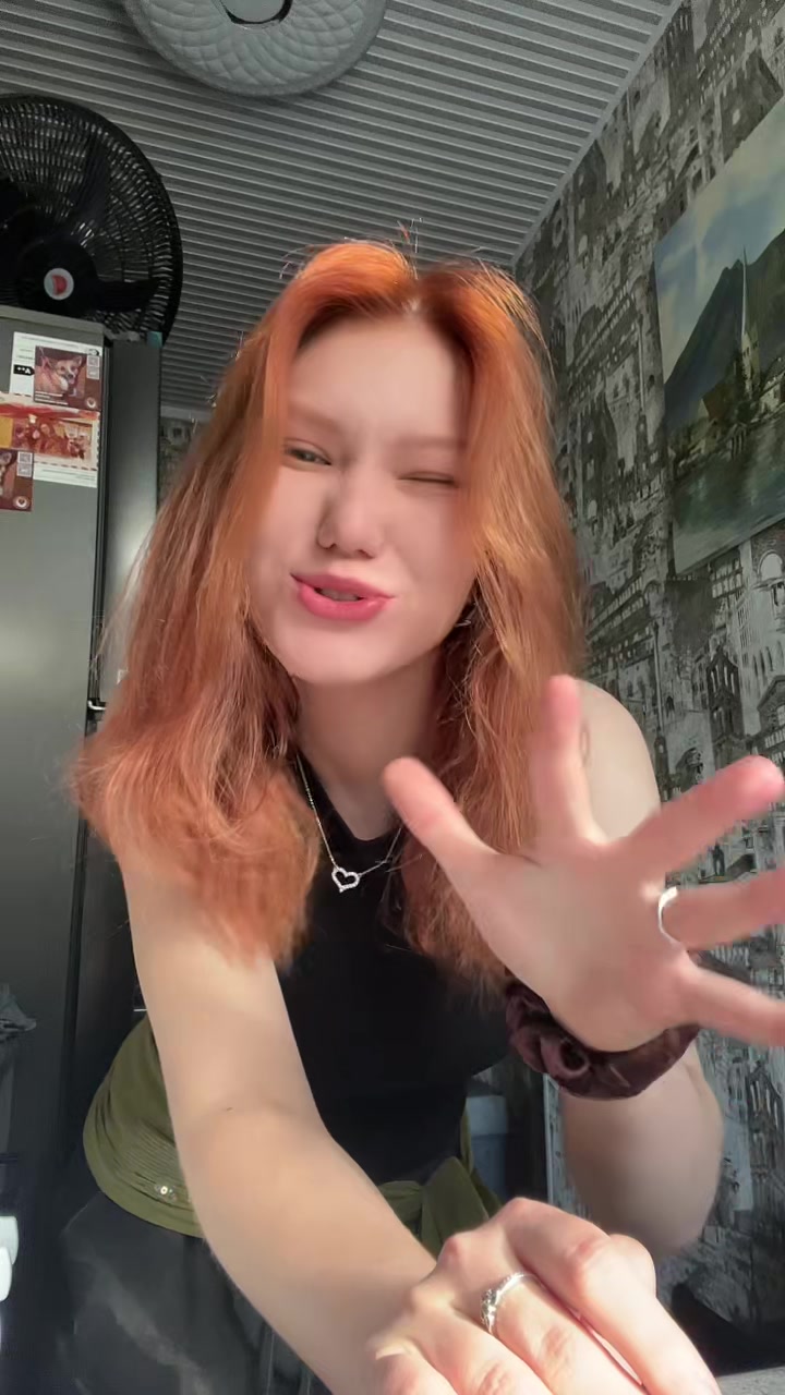 @binkunst