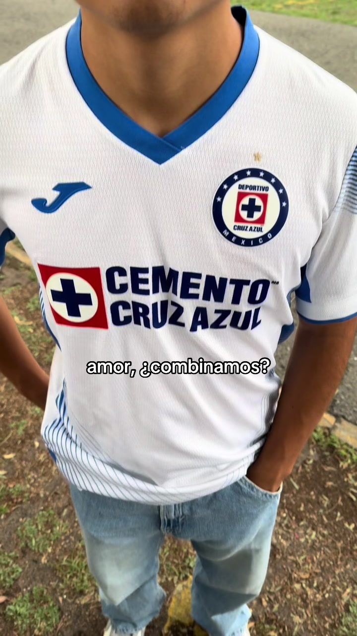 @camimi