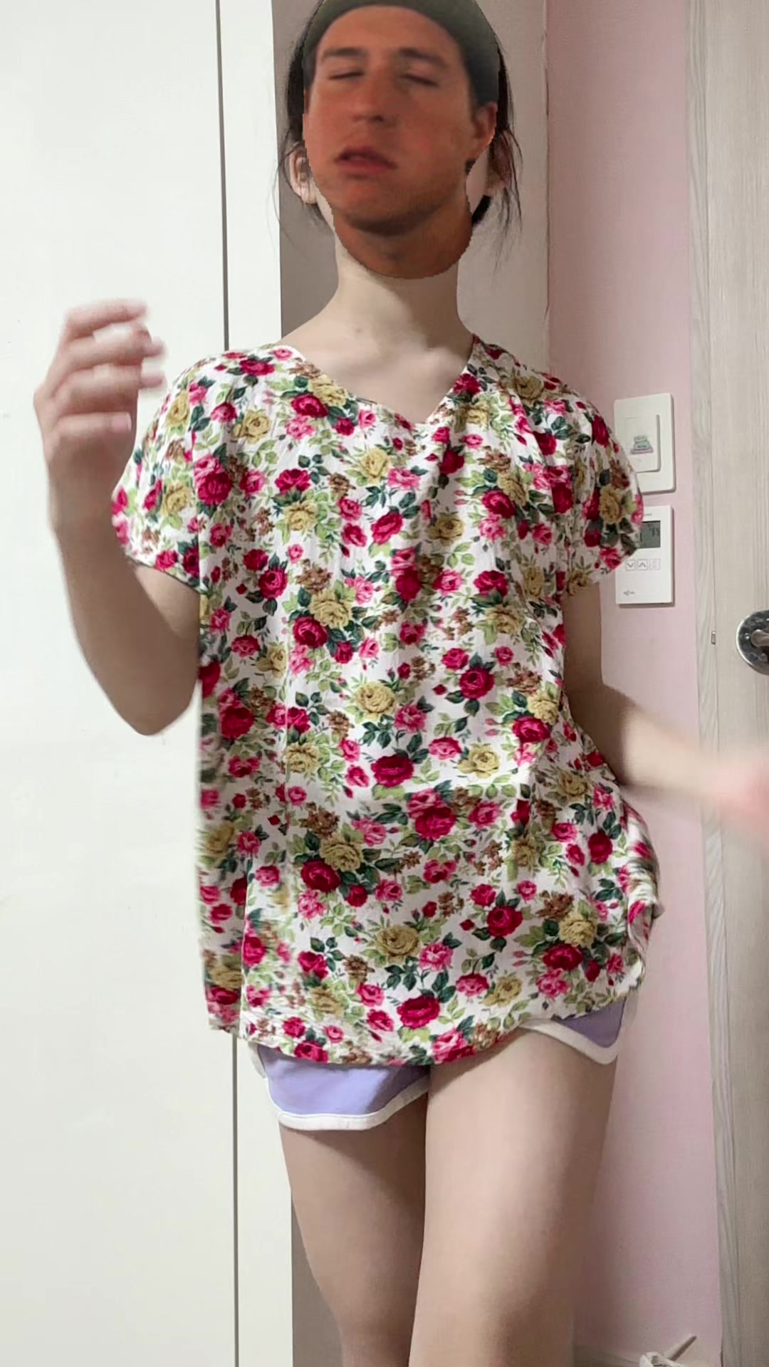 @다인