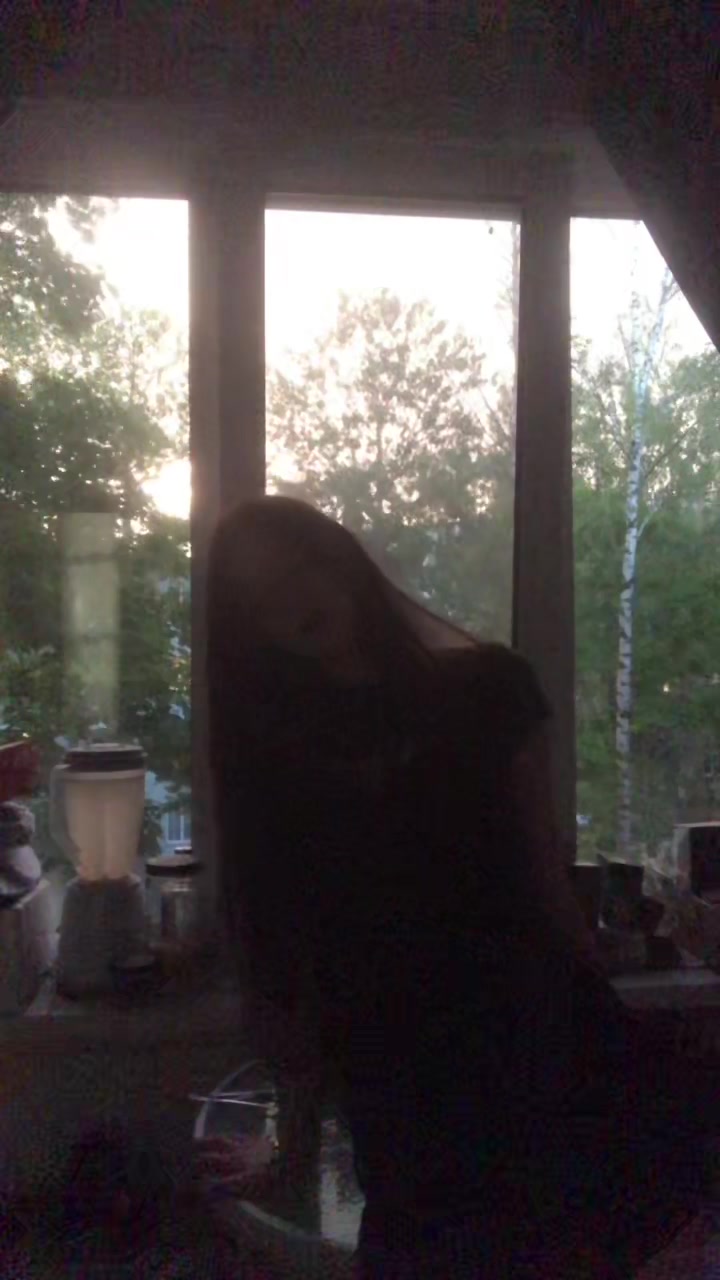 @39