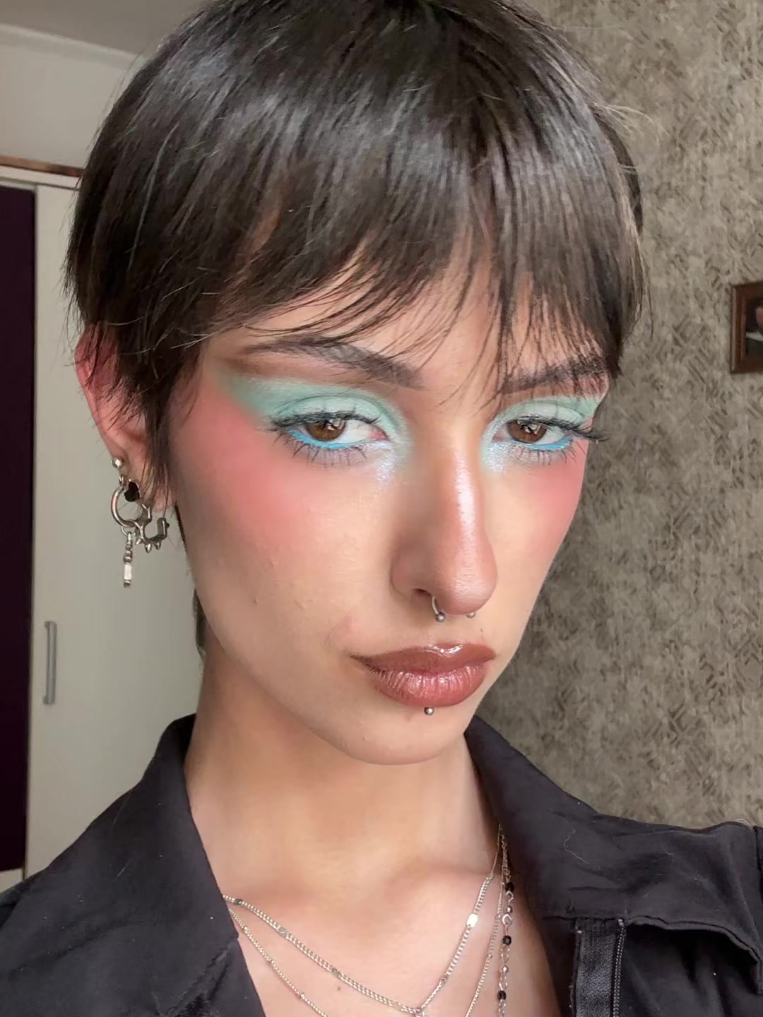 @Eleonora