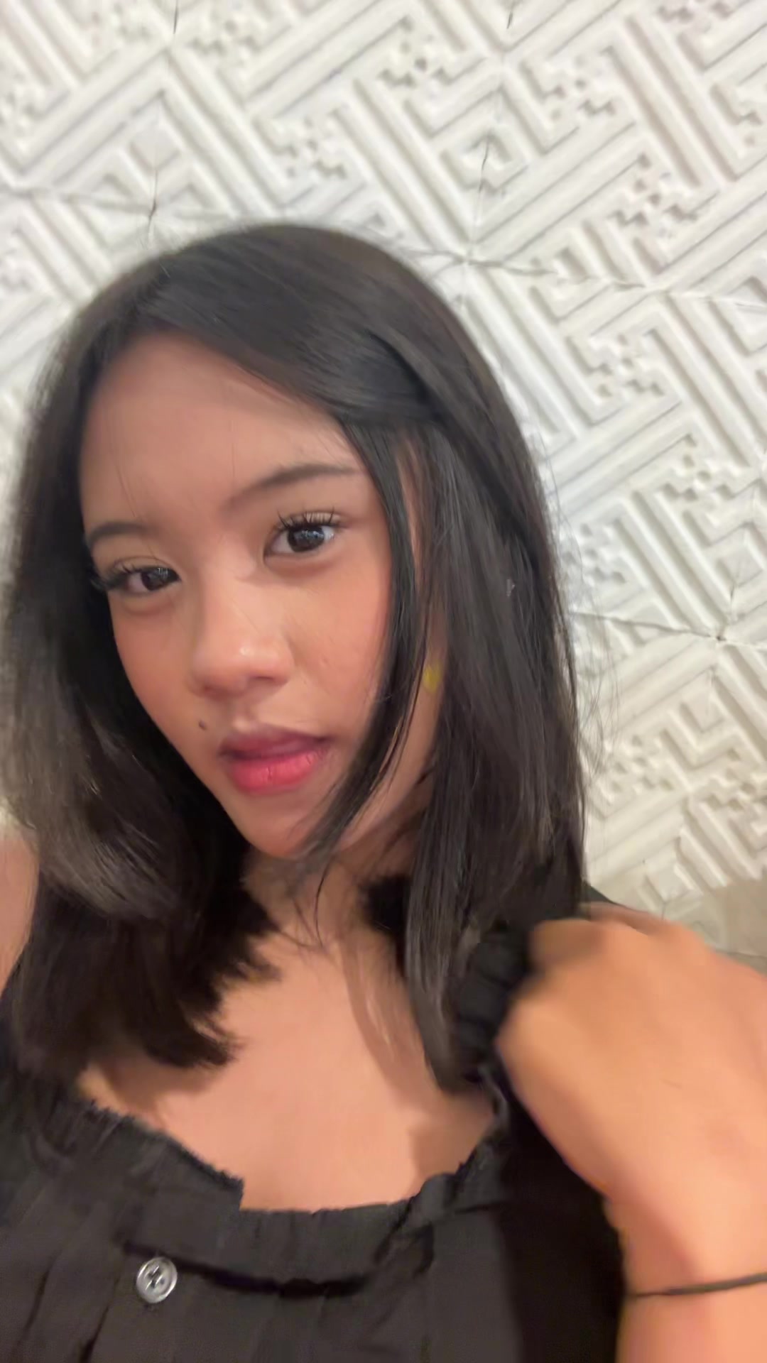 @deya cantik