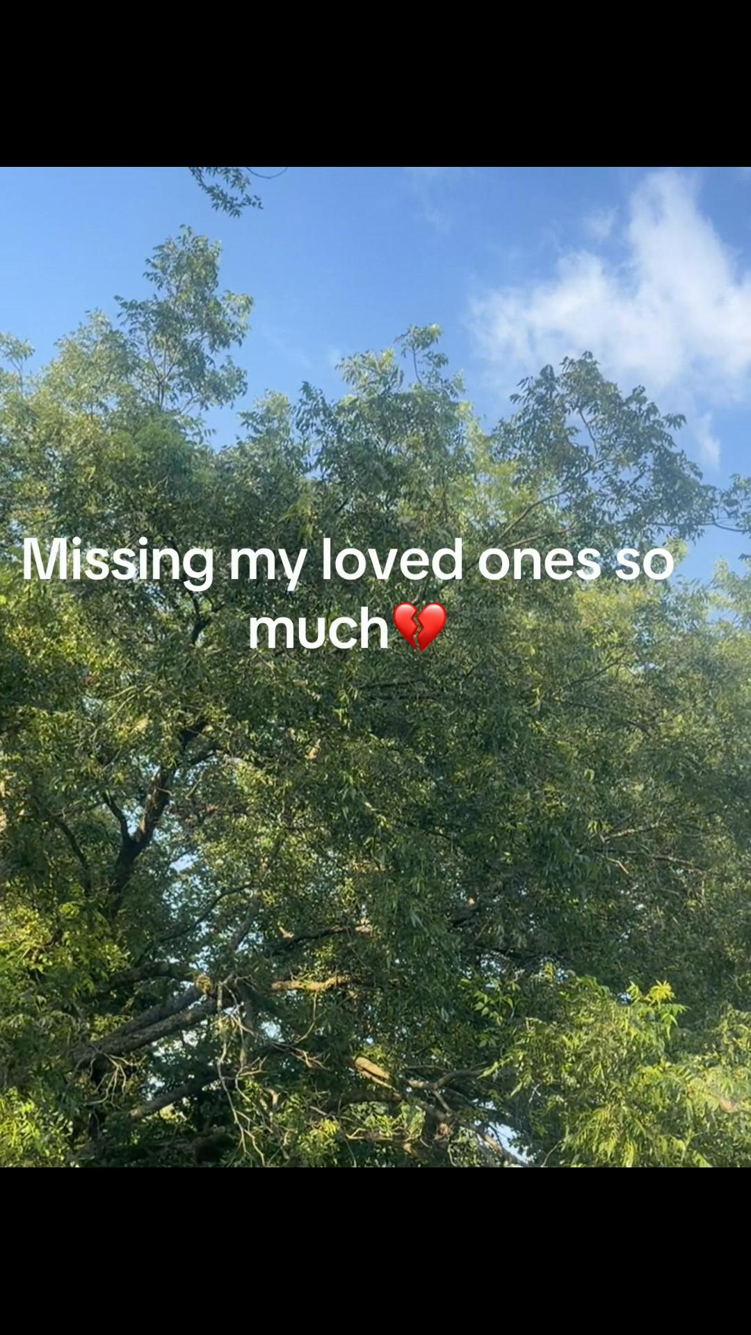 @🧡Linda Lou❌️