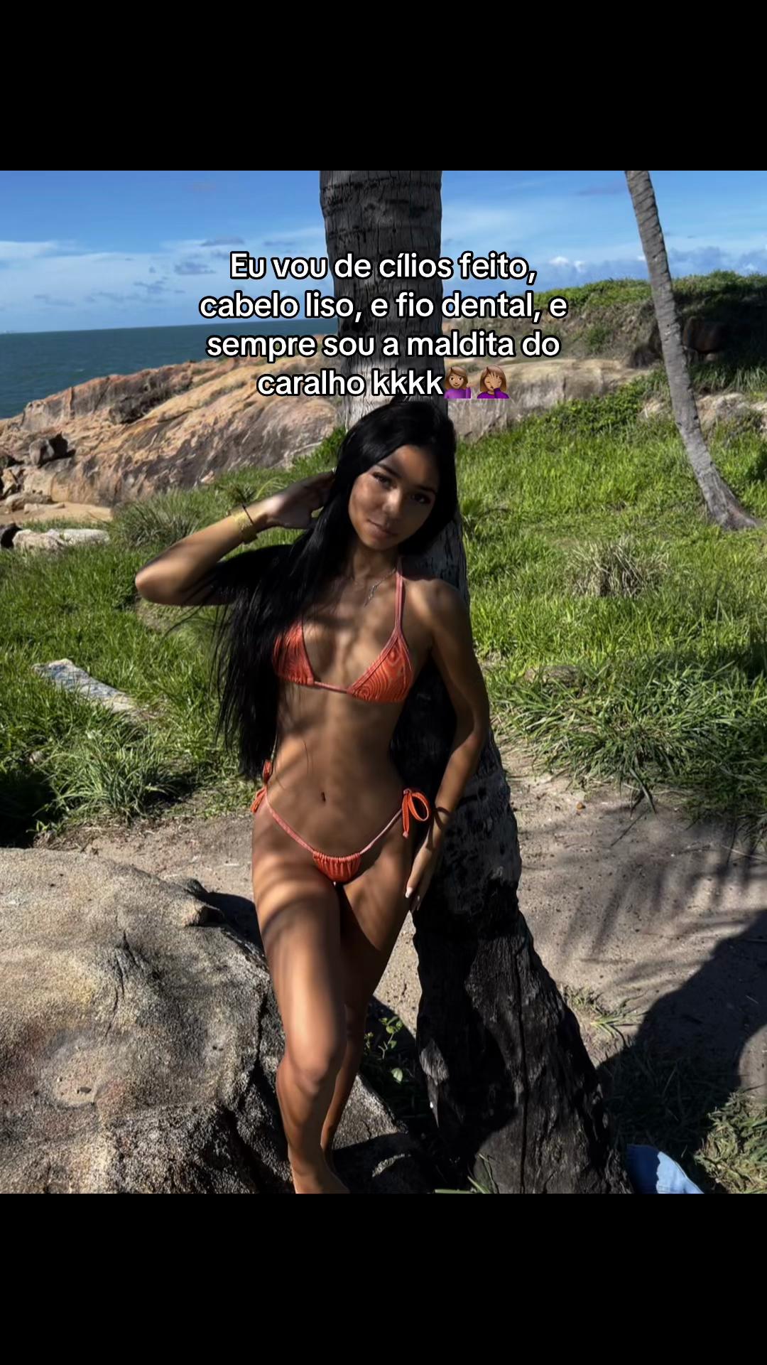 @Santos🧜🏽♀️