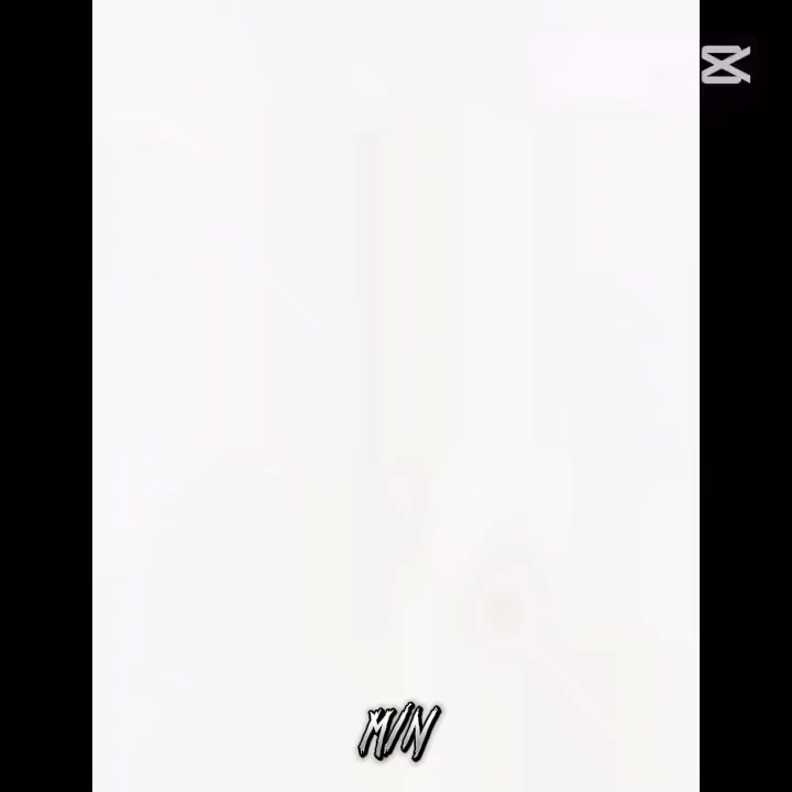 @민MIN