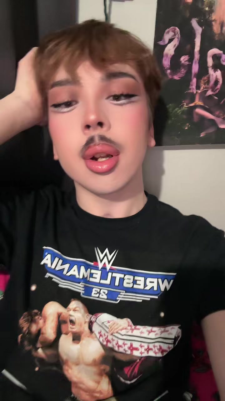 @yuh_its_kai