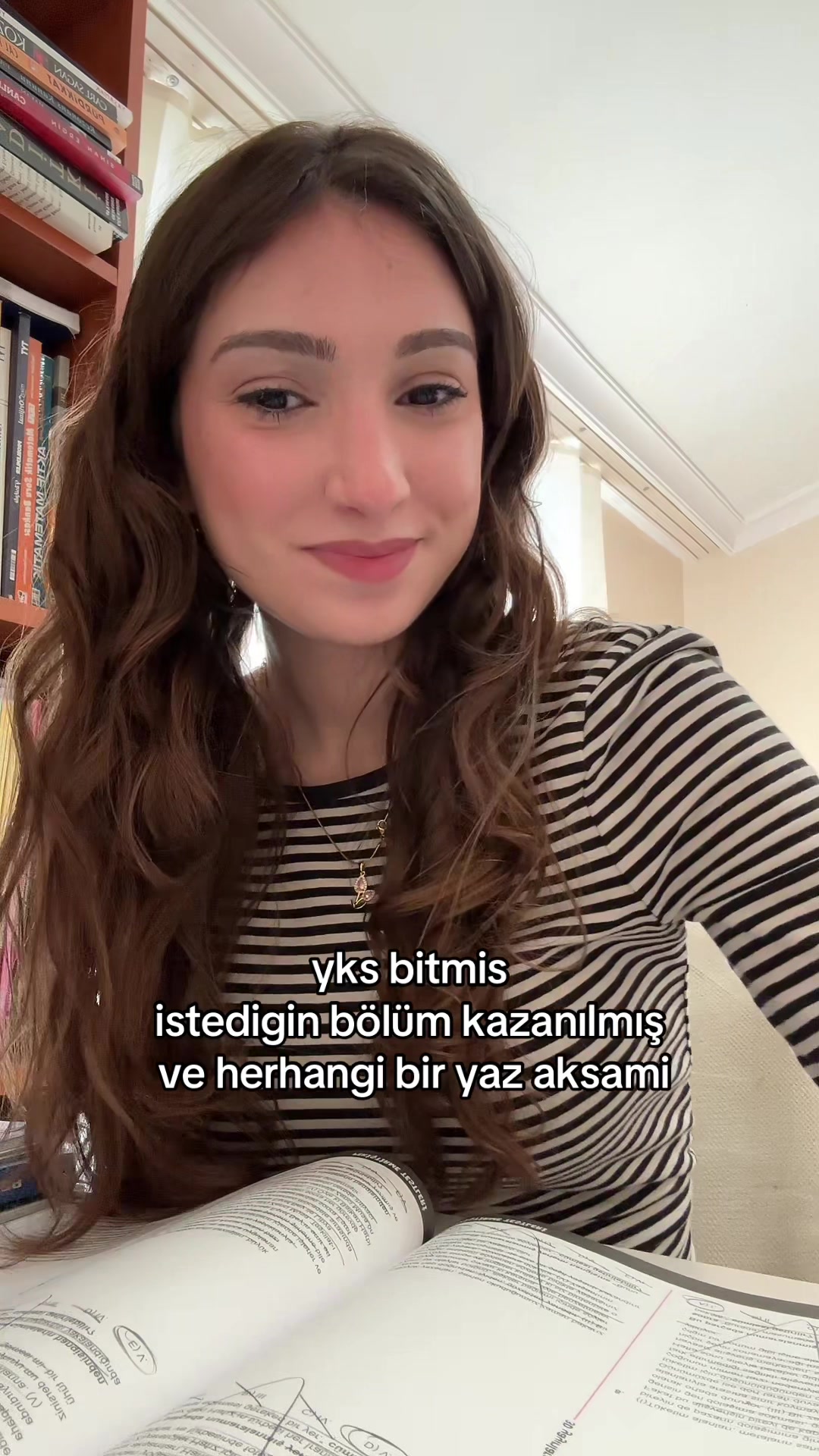 @gülsüm