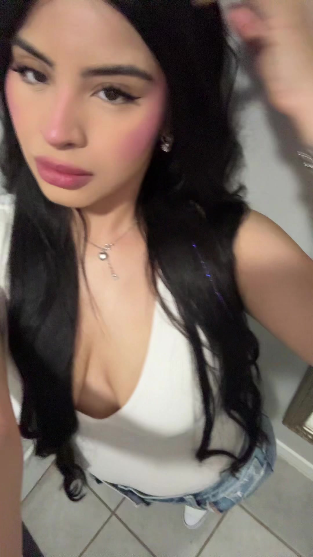 @Thatsrayvennn