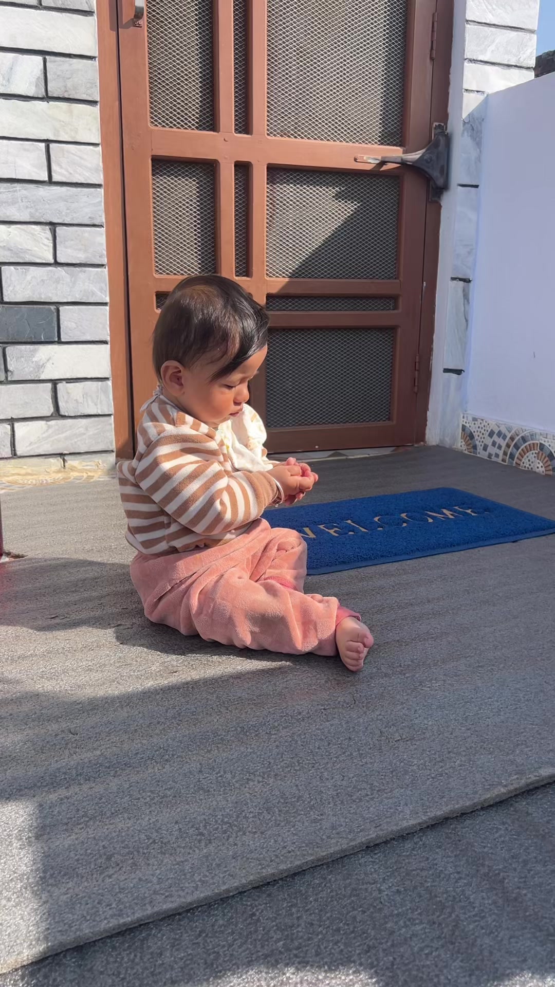 @Bhawana Khatrii